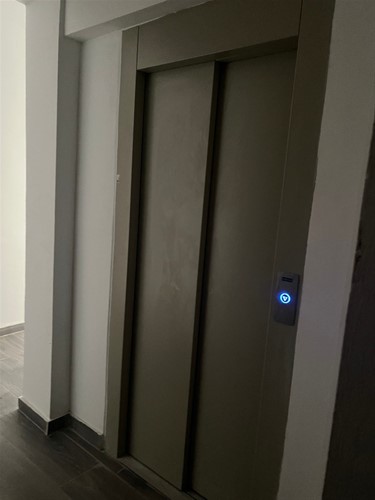 Apartamento en Alquiler, La Isabelita