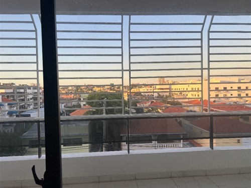 Apartamento en Alquiler, La Isabelita