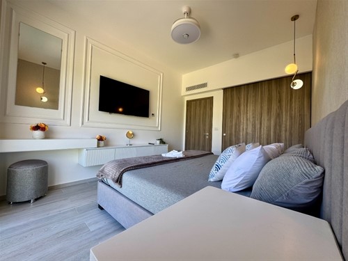 Apartamento en Alquiler, Cana Bay