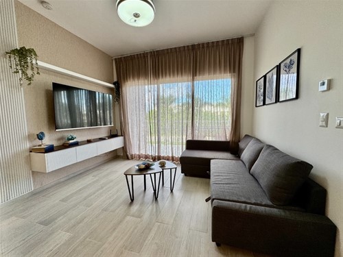 Apartamento en Alquiler, Cana Bay