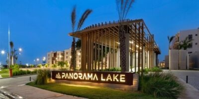 Apartamento en Alquiler, Vista Cana