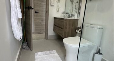 Apartamento en Alquiler, Vista Cana