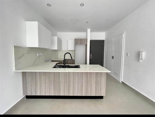 Apartamento en Alquiler