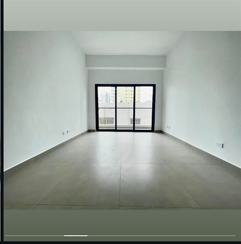Apartamento en Alquiler