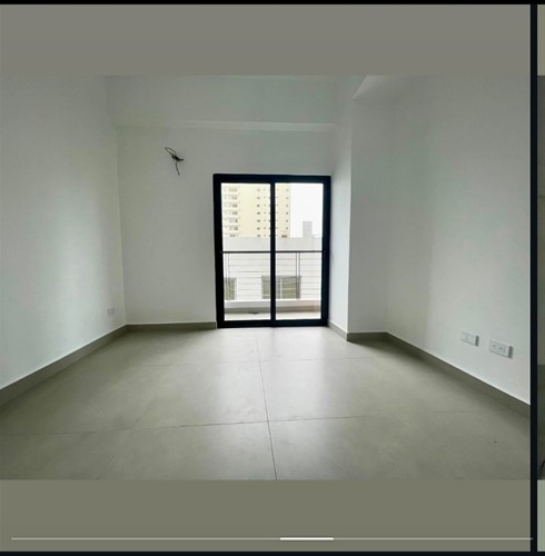 Apartamento en Alquiler