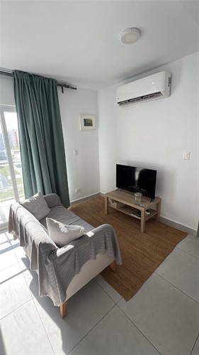 Apartamento en Alquiler, Bávaro
