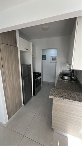 Apartamento en Alquiler, Bávaro