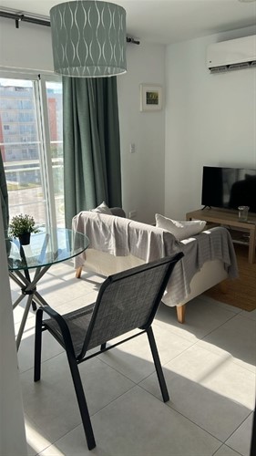 Apartamento en Alquiler, Bávaro