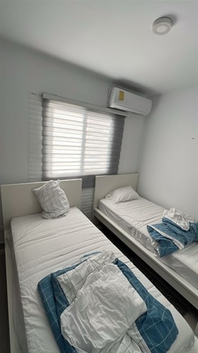 Apartamento en Alquiler, Bávaro