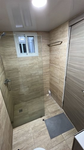 Apartamento en Alquiler, Bávaro